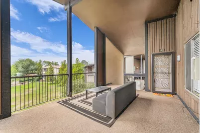 [Address not provided], Salt Lake City, UT 84117 - Photo 27