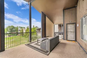 [Address not provided], Salt Lake City, UT 84117 - Photo 27