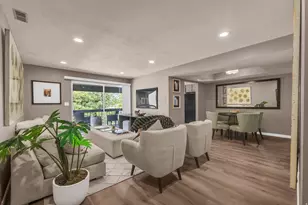 [Address not provided], Salt Lake City, UT 84117 - Photo 1