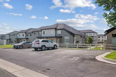 148 W Daybreak Ln, Saratoga Springs, UT 84045 - Photo 21