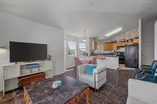 148 W Daybreak Ln, Saratoga Springs, UT 84045 - Photo 5