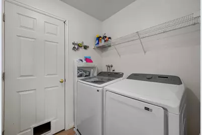 148 W Daybreak Ln, Saratoga Springs, UT 84045 - Photo 19