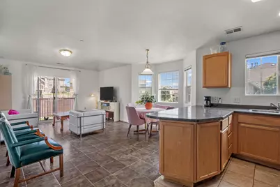 148 W Daybreak Ln, Saratoga Springs, UT 84045 - Photo 11