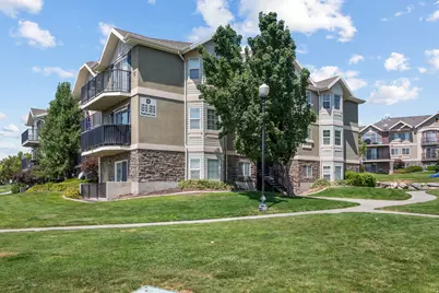 148 W Daybreak Ln, Saratoga Springs, UT 84045 - Photo 1
