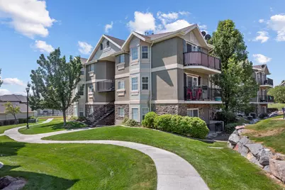 148 W Daybreak Ln, Saratoga Springs, UT 84045 - Photo 25