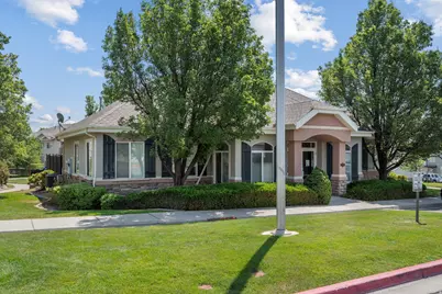 148 W Daybreak Ln, Saratoga Springs, UT 84045 - Photo 23