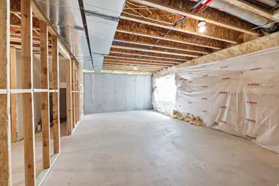 4357 W Nash Ln S, Herriman, UT 84096 - Photo 27