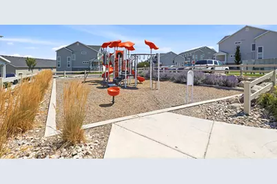 4357 W Nash Ln S, Herriman, UT 84096 - Photo 33