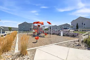 4357 W Nash Ln S, Herriman, UT 84096 - Photo 33