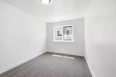 4357 W Nash Ln S, Herriman, UT 84096 - Photo 23