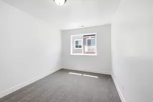 4357 W Nash Ln S, Herriman, UT 84096 - Photo 23