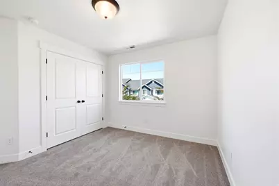 4357 W Nash Ln S, Herriman, UT 84096 - Photo 21