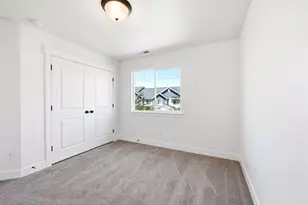4357 W Nash Ln S, Herriman, UT 84096 - Photo 21