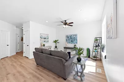 4357 W Nash Ln S, Herriman, UT 84096 - Photo 9