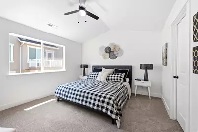 4357 W Nash Ln S, Herriman, UT 84096 - Photo 17