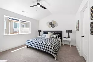 4357 W Nash Ln S, Herriman, UT 84096 - Photo 17