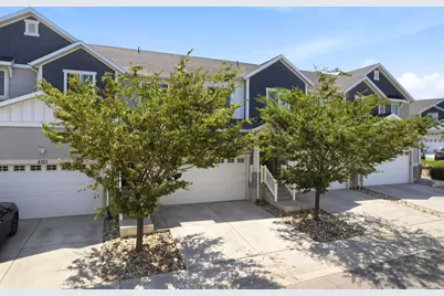 4357 W Nash Ln S, Herriman, UT 84096 - Photo 5
