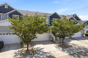 4357 W Nash Ln S, Herriman, UT 84096 - Photo 5