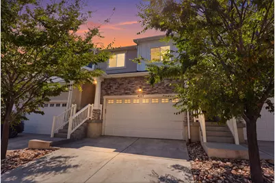 4357 W Nash Ln S, Herriman, UT 84096 - Photo 1