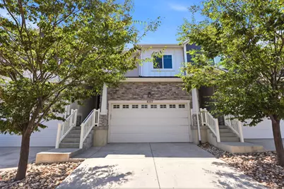 4357 W Nash Ln S, Herriman, UT 84096 - Photo 7