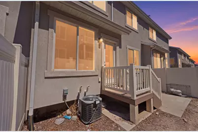 4357 W Nash Ln S, Herriman, UT 84096 - Photo 3
