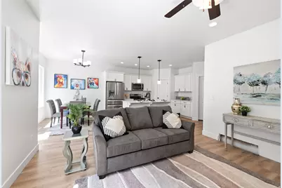 4357 W Nash Ln S, Herriman, UT 84096 - Photo 11