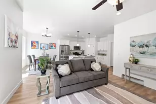 4357 W Nash Ln S, Herriman, UT 84096 - Photo 11