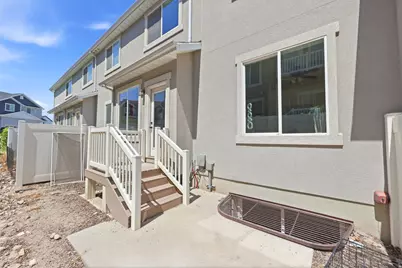 4357 W Nash Ln S, Herriman, UT 84096 - Photo 31