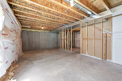 4357 W Nash Ln S, Herriman, UT 84096 - Photo 29