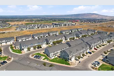 4357 W Nash Ln S, Herriman, UT 84096 - Photo 35