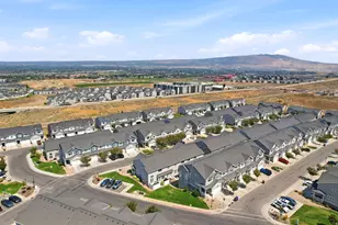 4357 W Nash Ln S, Herriman, UT 84096 - Photo 35