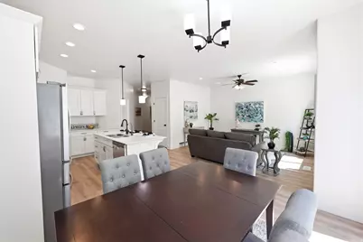 4357 W Nash Ln S, Herriman, UT 84096 - Photo 13