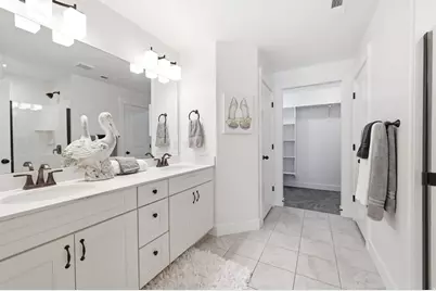 4357 W Nash Ln S, Herriman, UT 84096 - Photo 19