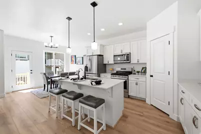 4357 W Nash Ln S, Herriman, UT 84096 - Photo 15