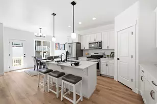 4357 W Nash Ln S, Herriman, UT 84096 - Photo 15