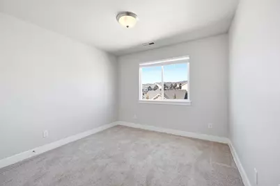 13063 S Cannon View Dr, Riverton, UT 84096 - Photo 27