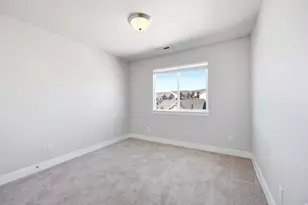 13063 S Cannon View Dr, Riverton, UT 84096 - Photo 27