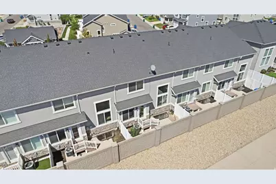 13063 S Cannon View Dr, Riverton, UT 84096 - Photo 39