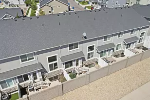 13063 S Cannon View Dr, Riverton, UT 84096 - Photo 39