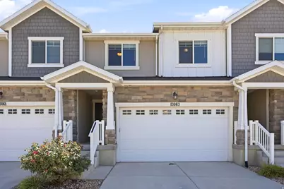13063 S Cannon View Dr, Riverton, UT 84096 - Photo 5