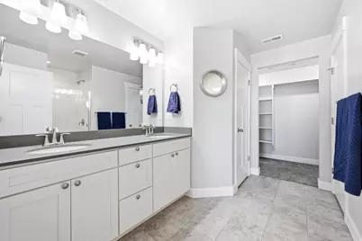13063 S Cannon View Dr, Riverton, UT 84096 - Photo 19