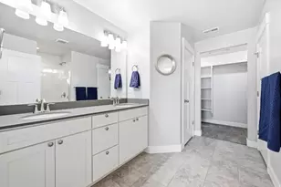 13063 S Cannon View Dr, Riverton, UT 84096 - Photo 19
