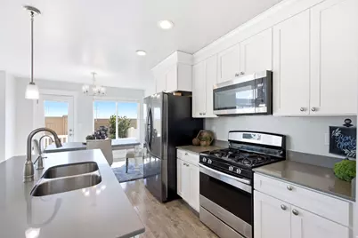 13063 S Cannon View Dr, Riverton, UT 84096 - Photo 15