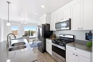 13063 S Cannon View Dr, Riverton, UT 84096 - Photo 15
