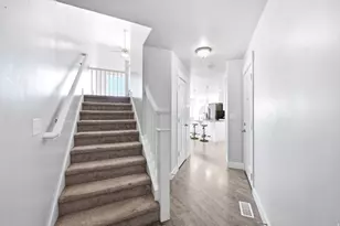 13063 S Cannon View Dr, Riverton, UT 84096 - Photo 7