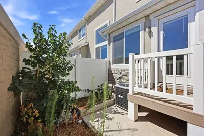 13063 S Cannon View Dr, Riverton, UT 84096 - Photo 35