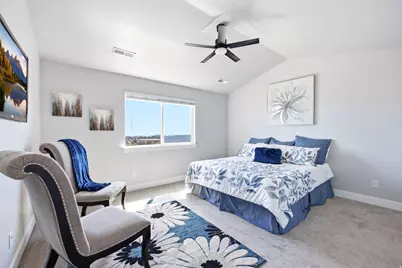 13063 S Cannon View Dr, Riverton, UT 84096 - Photo 17