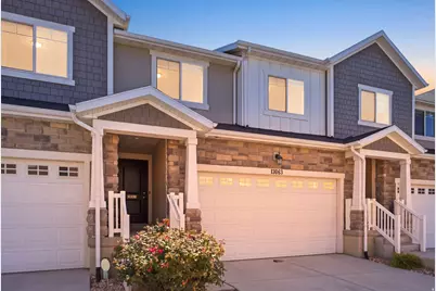 13063 S Cannon View Dr, Riverton, UT 84096 - Photo 1