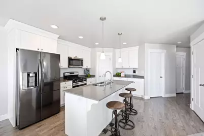13063 S Cannon View Dr, Riverton, UT 84096 - Photo 13