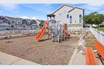 13063 S Cannon View Dr, Riverton, UT 84096 - Photo 37